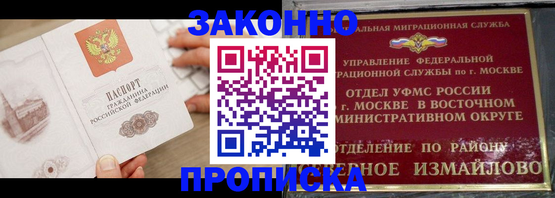 прописка поиск в Купино